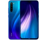 xiaomi redmi note 8 2021